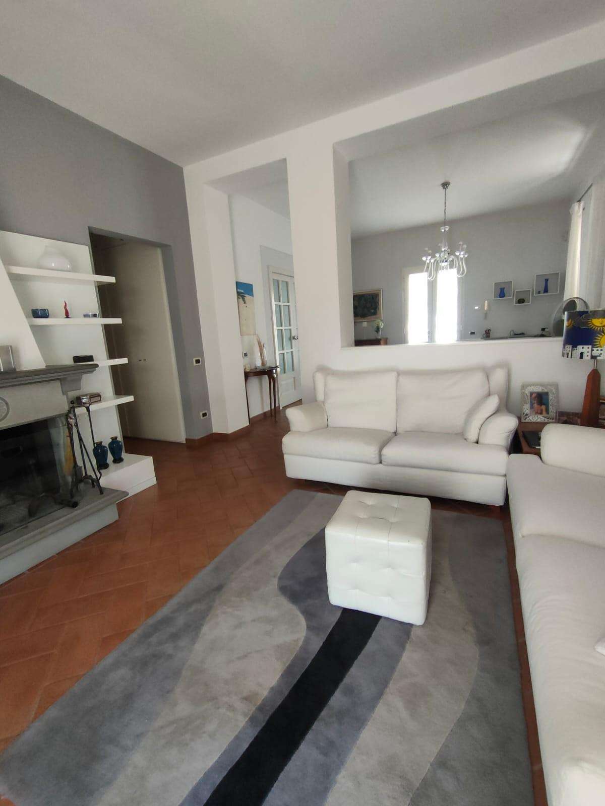  - foto 10