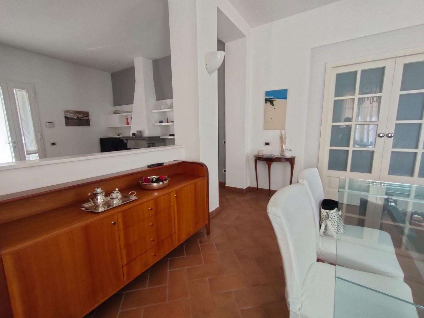  - foto 11