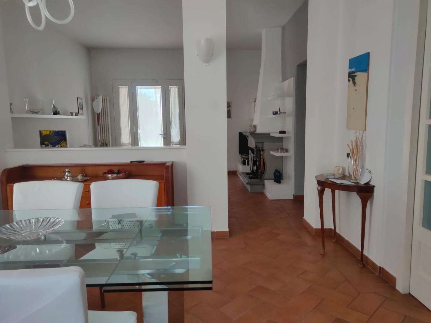  - foto 14