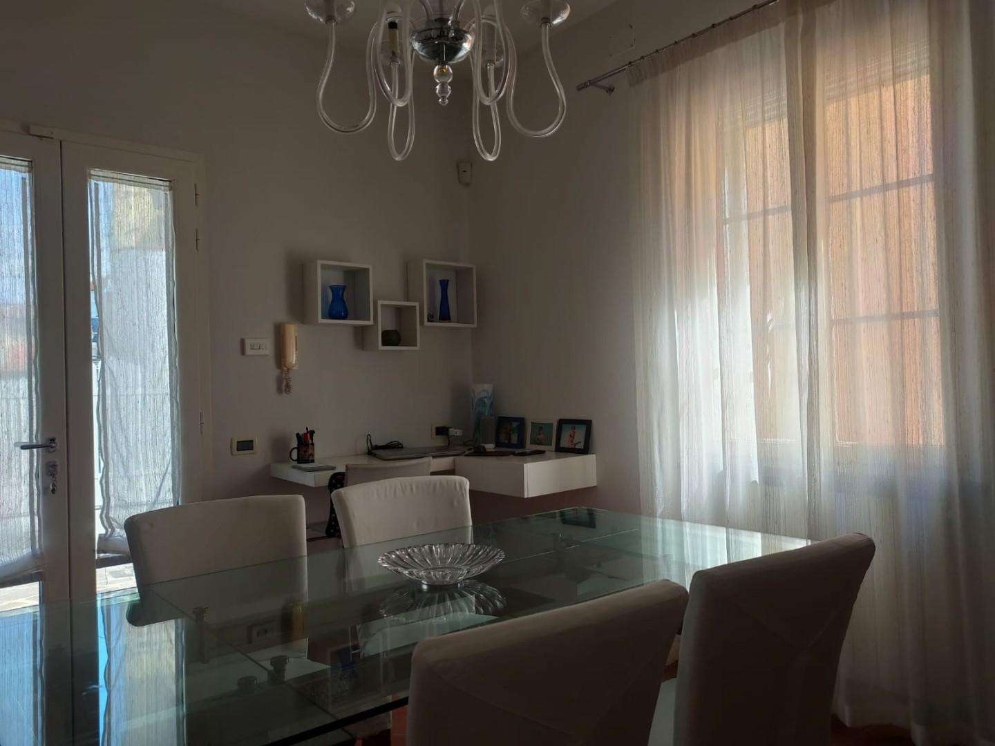  - foto 17