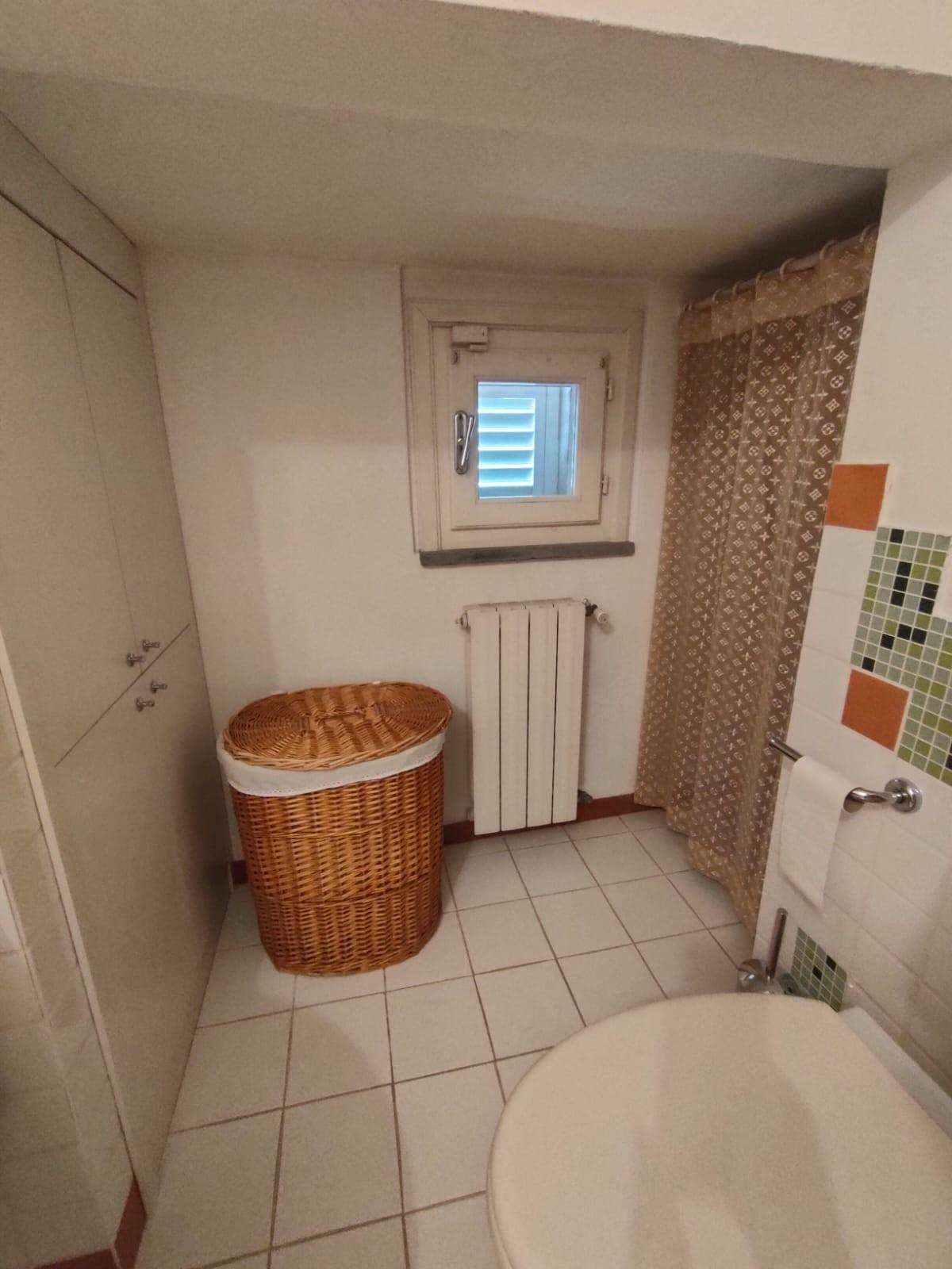  - foto 22