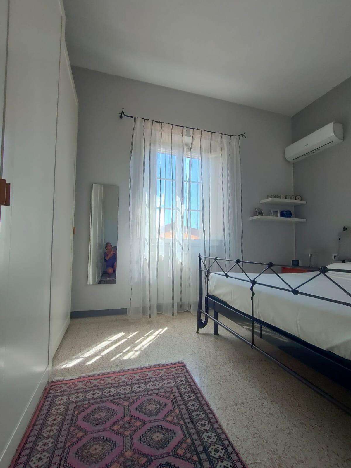  - foto 29