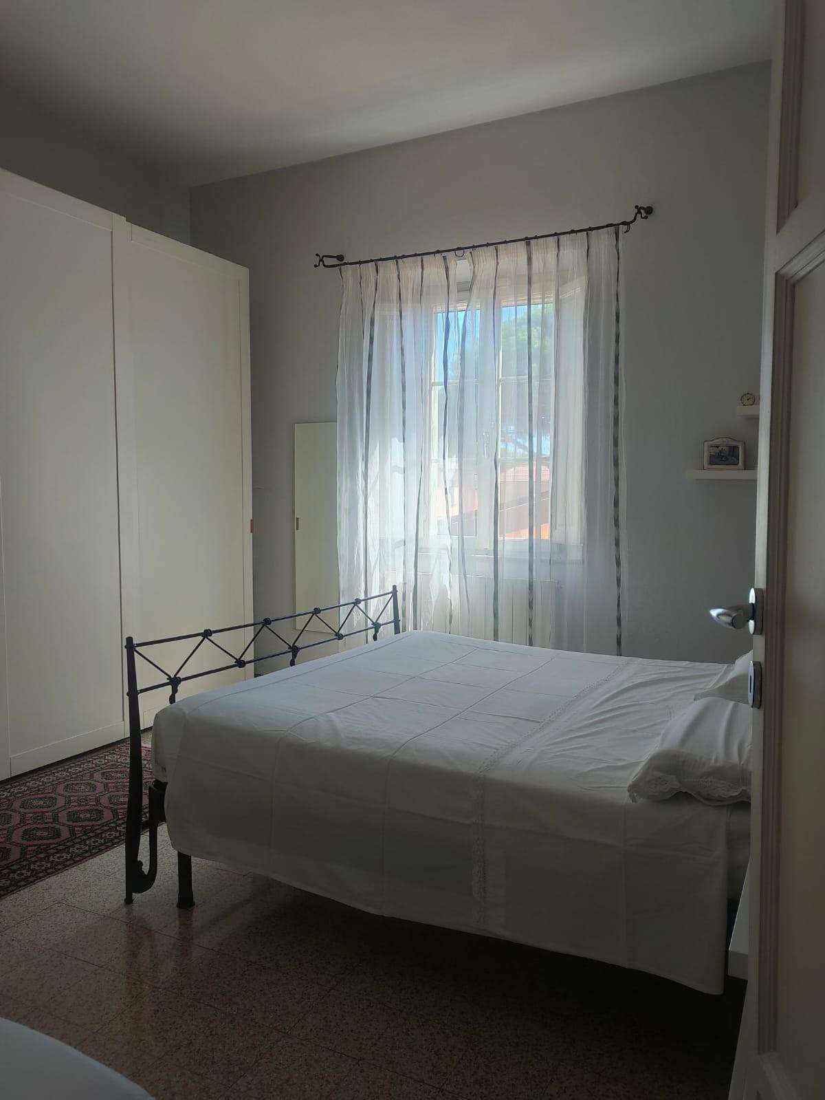  - foto 30