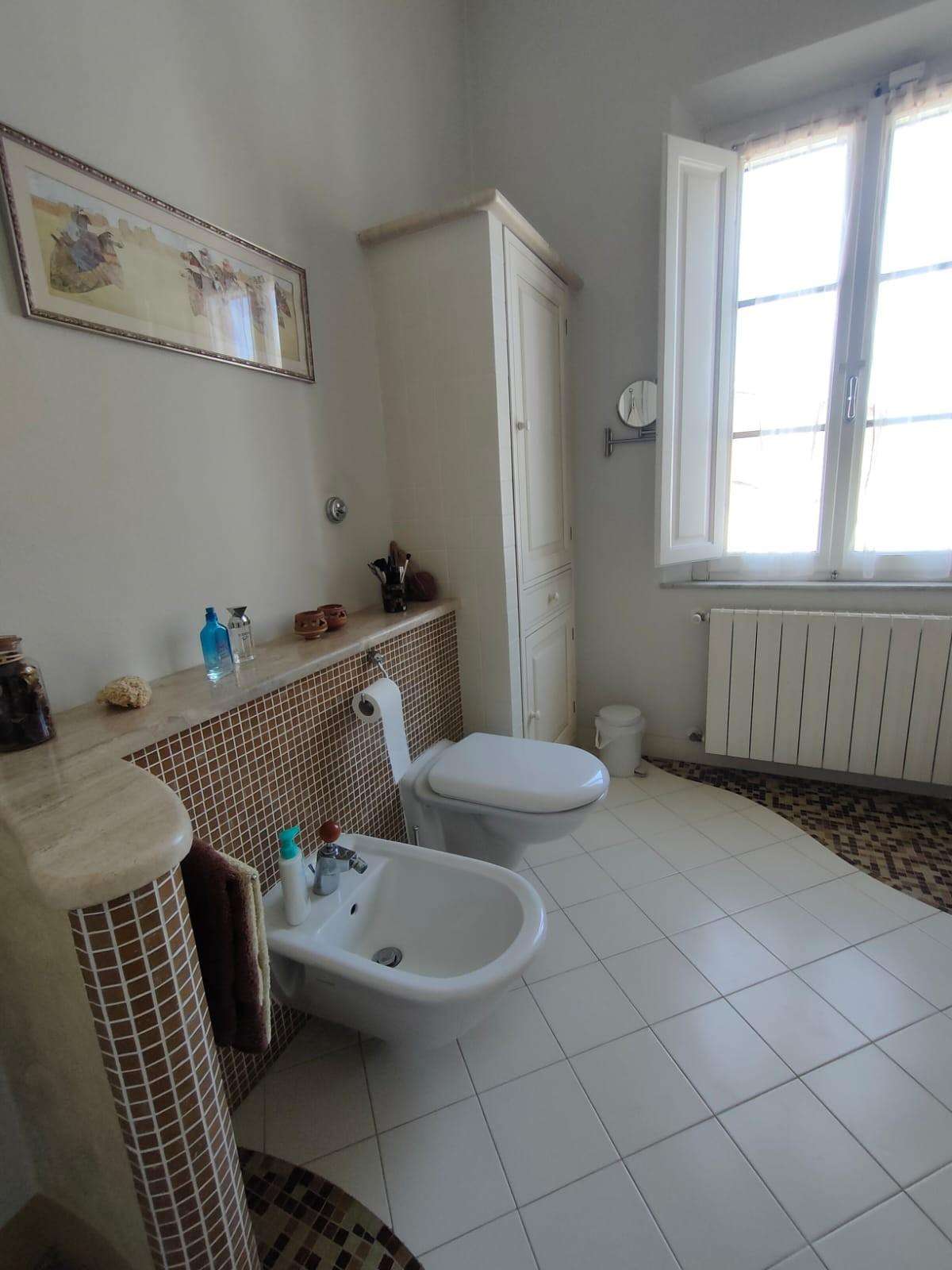  - foto 36