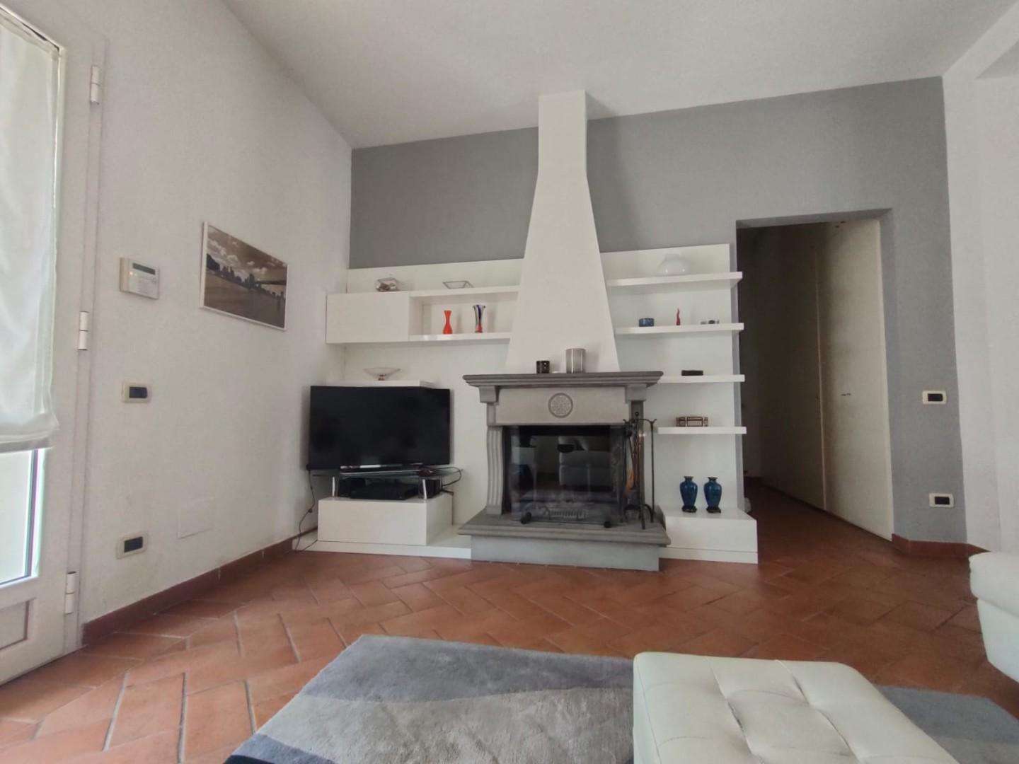  - foto 7