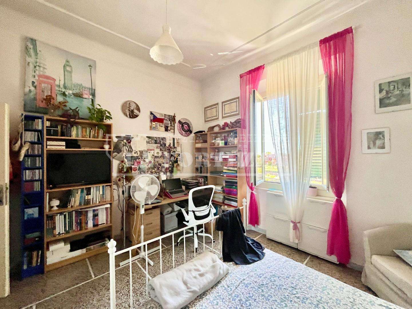  - foto 11