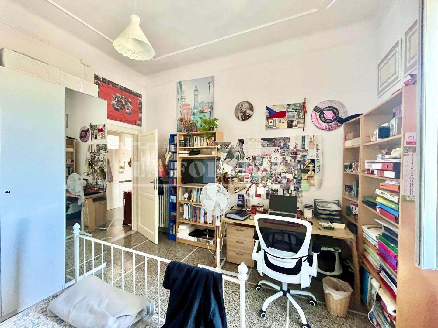  - foto 12