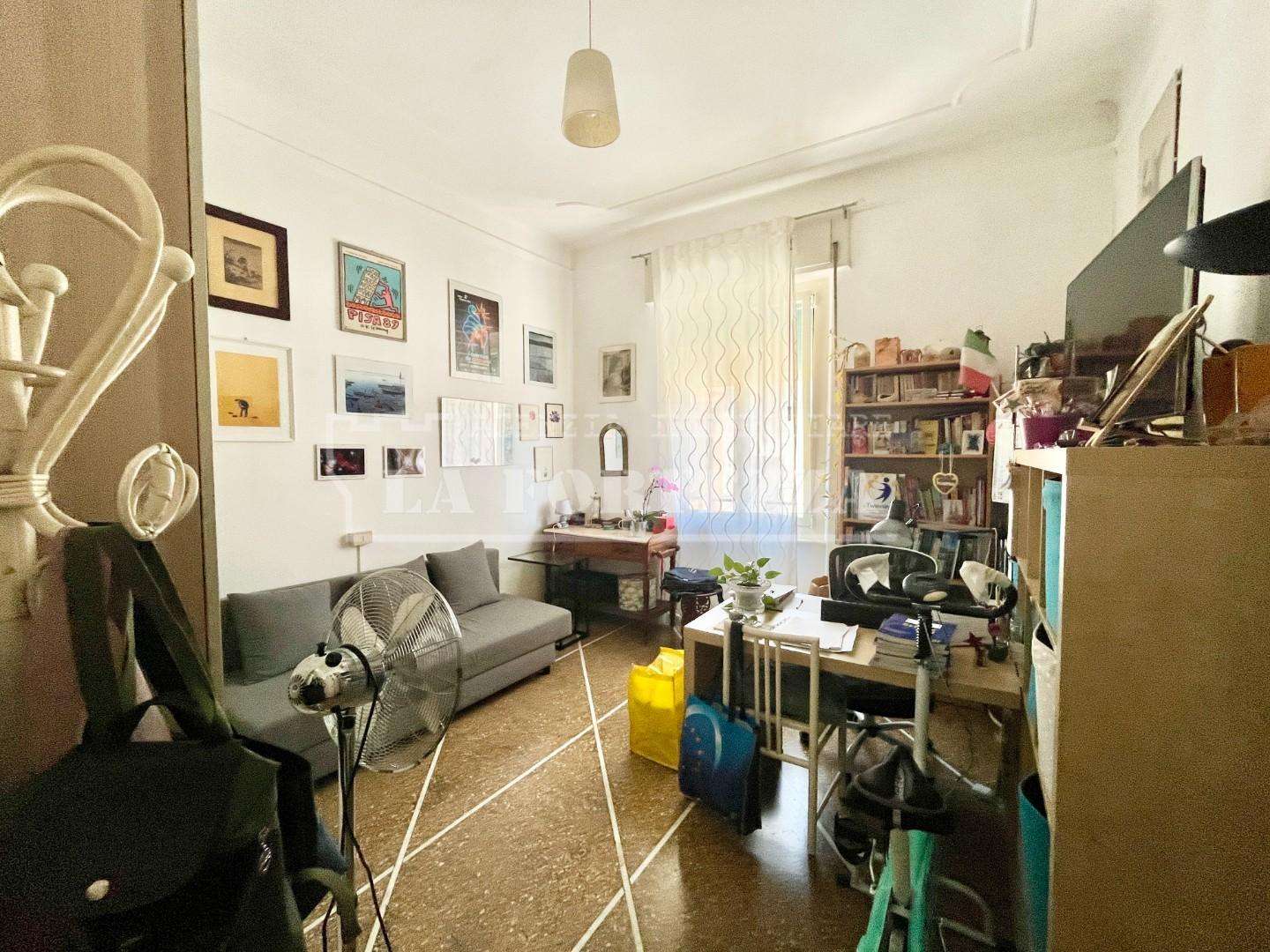  - foto 13