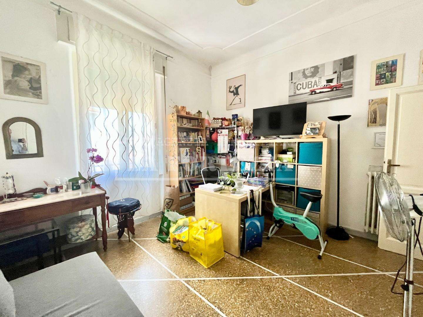  - foto 14