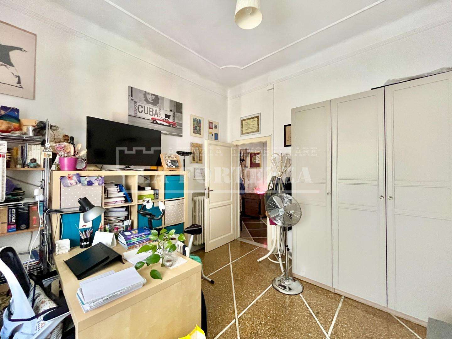  - foto 15