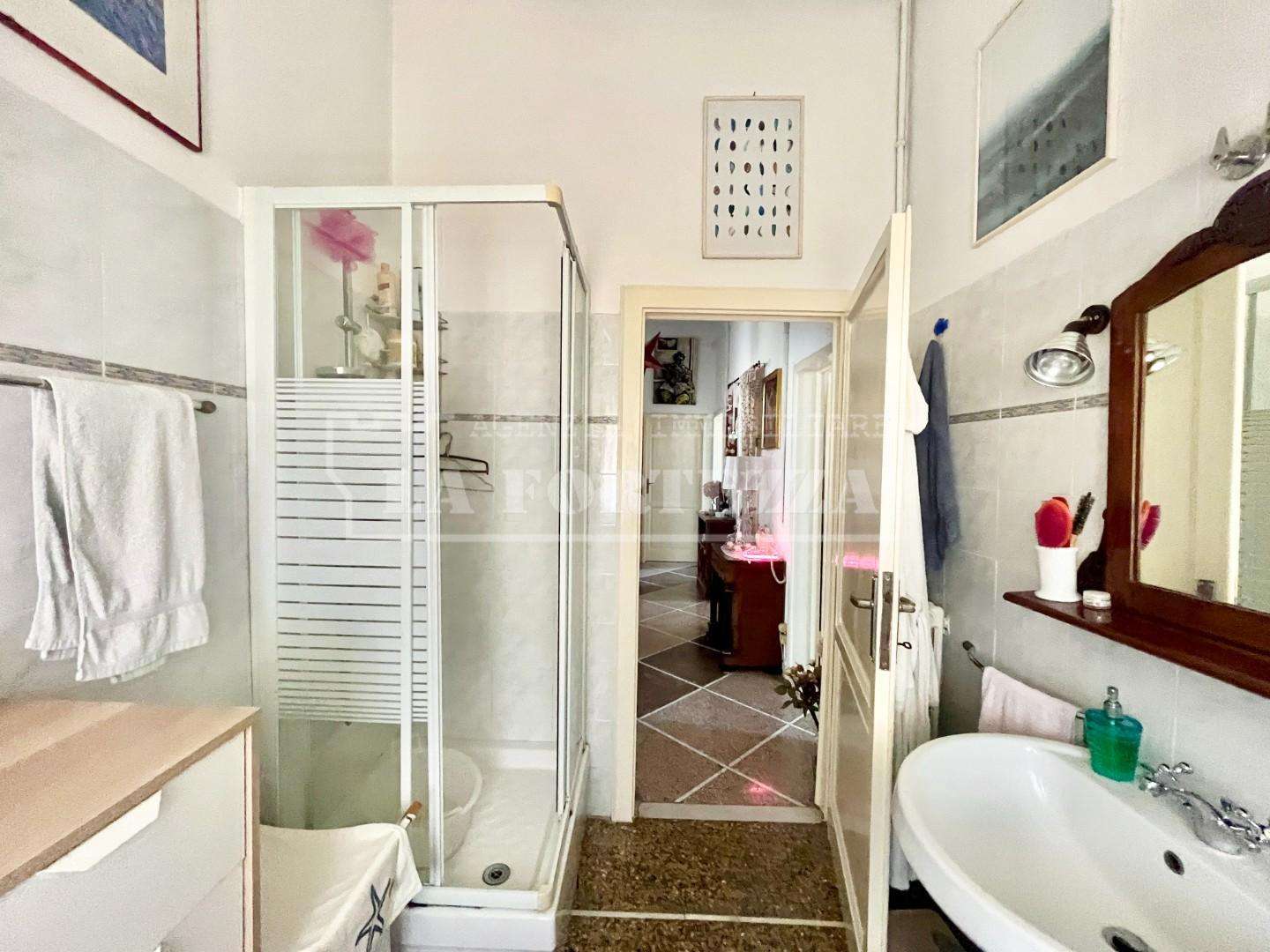  - foto 18