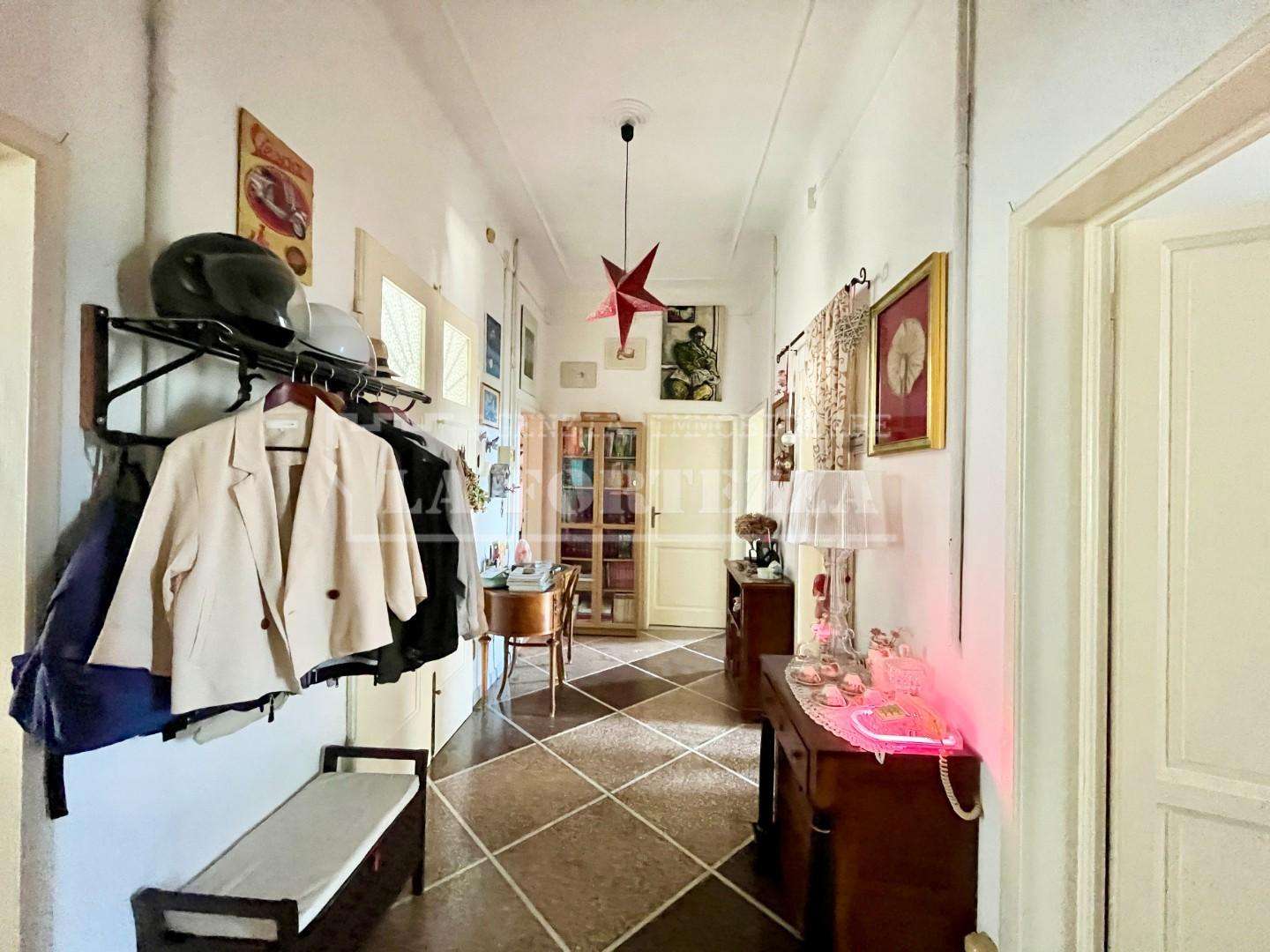  - foto 7