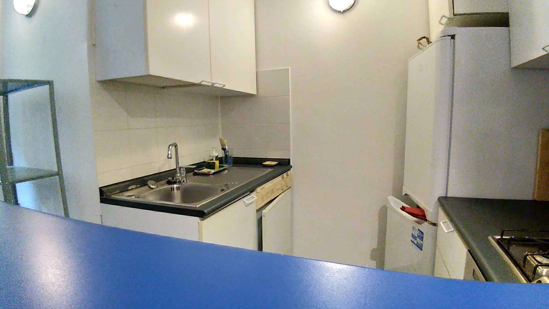  - foto 14