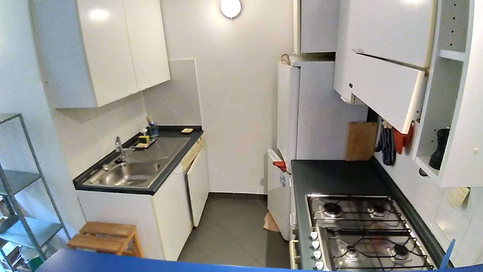  - foto 15