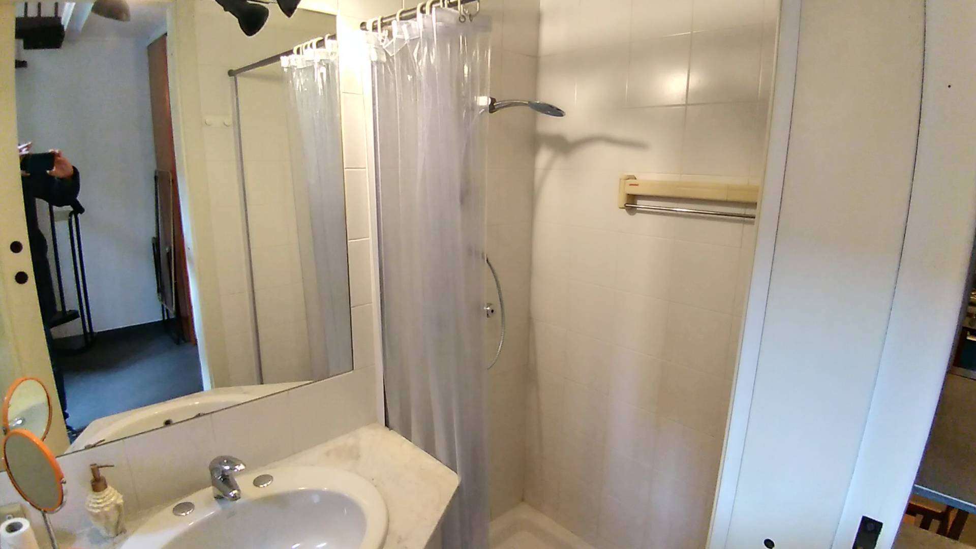  - foto 17