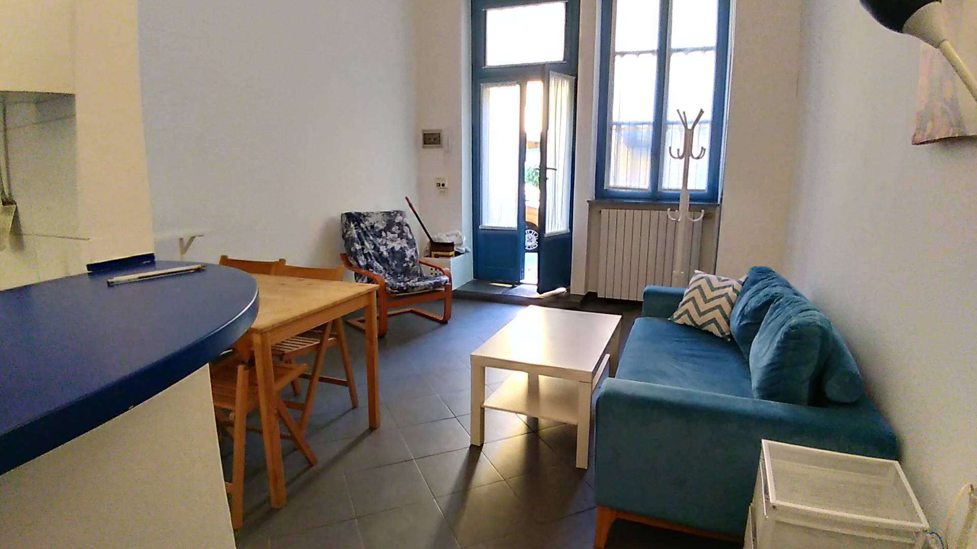  - foto 9