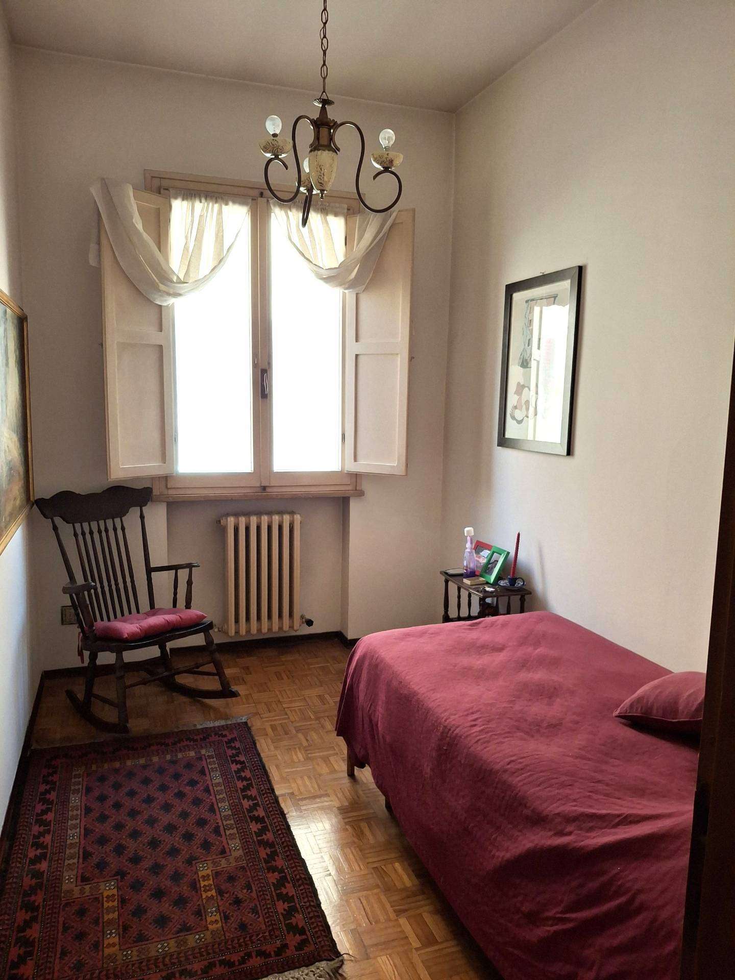  - foto 10