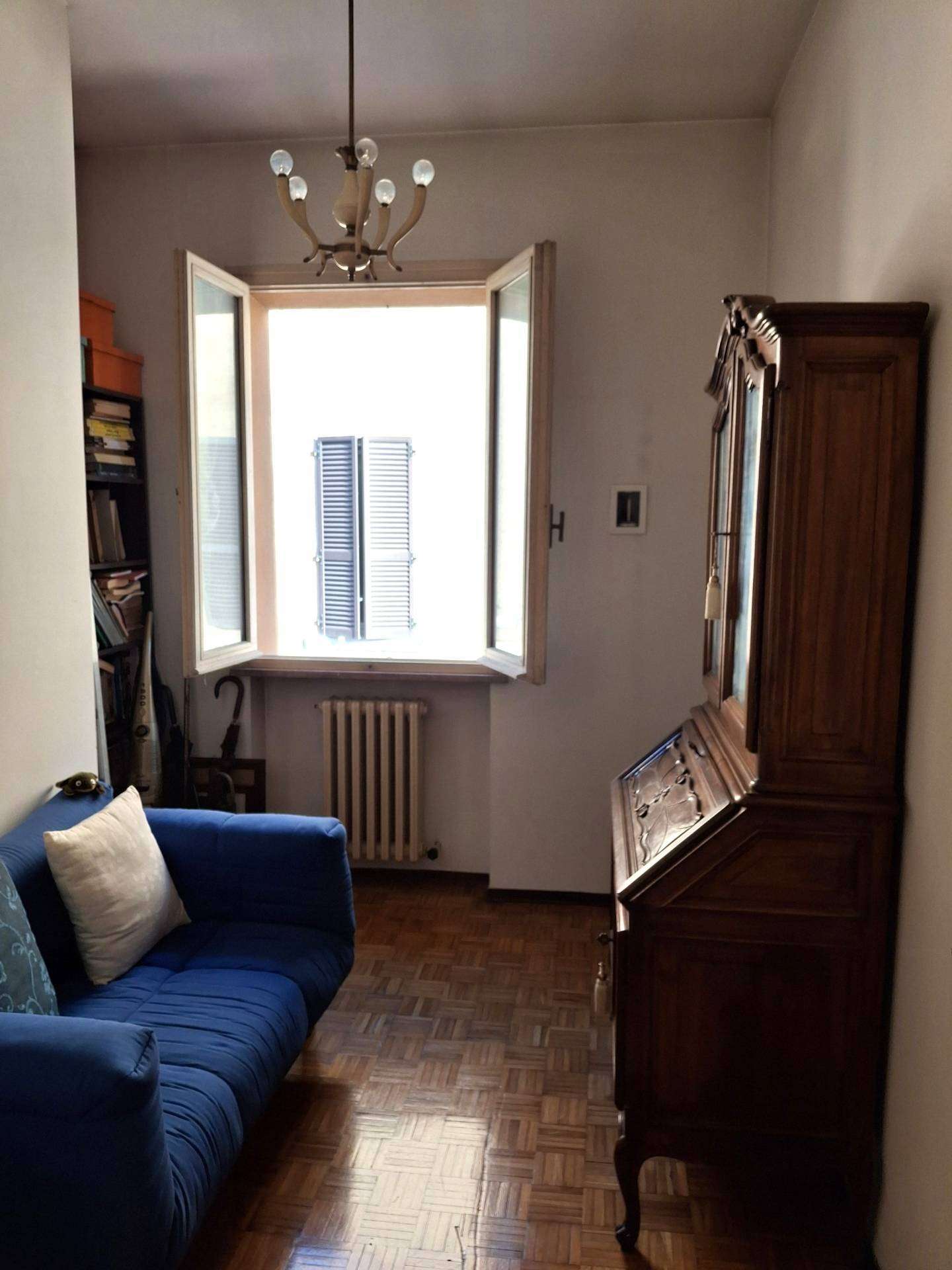  - foto 11