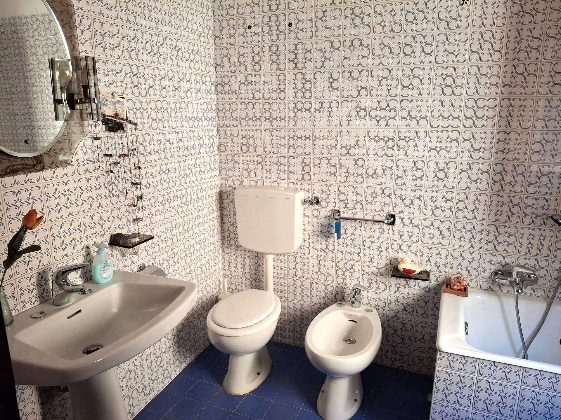  - foto 12