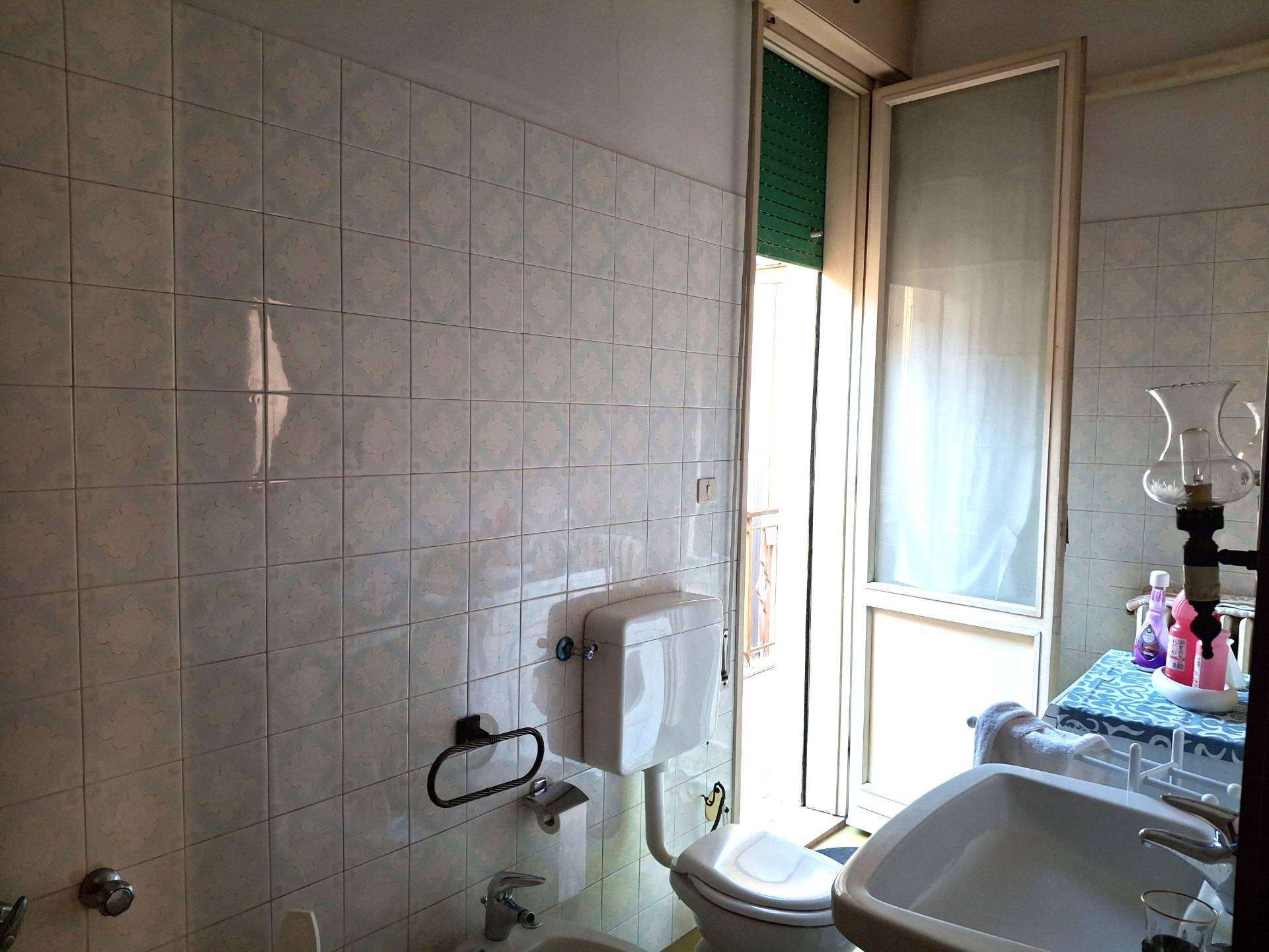  - foto 14