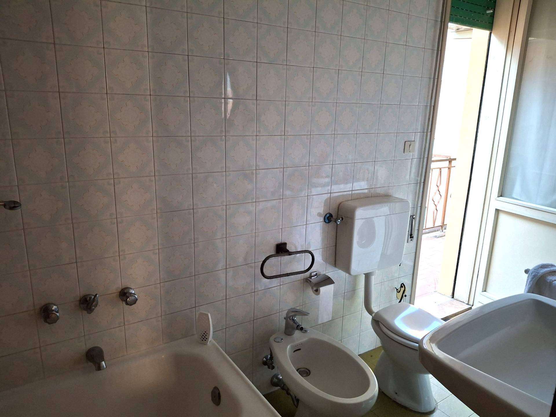  - foto 15