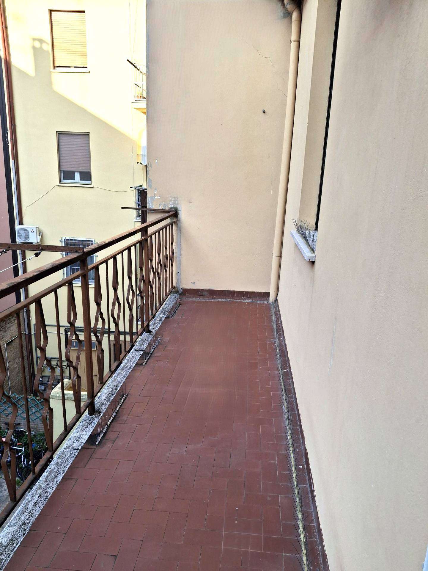 - foto 16