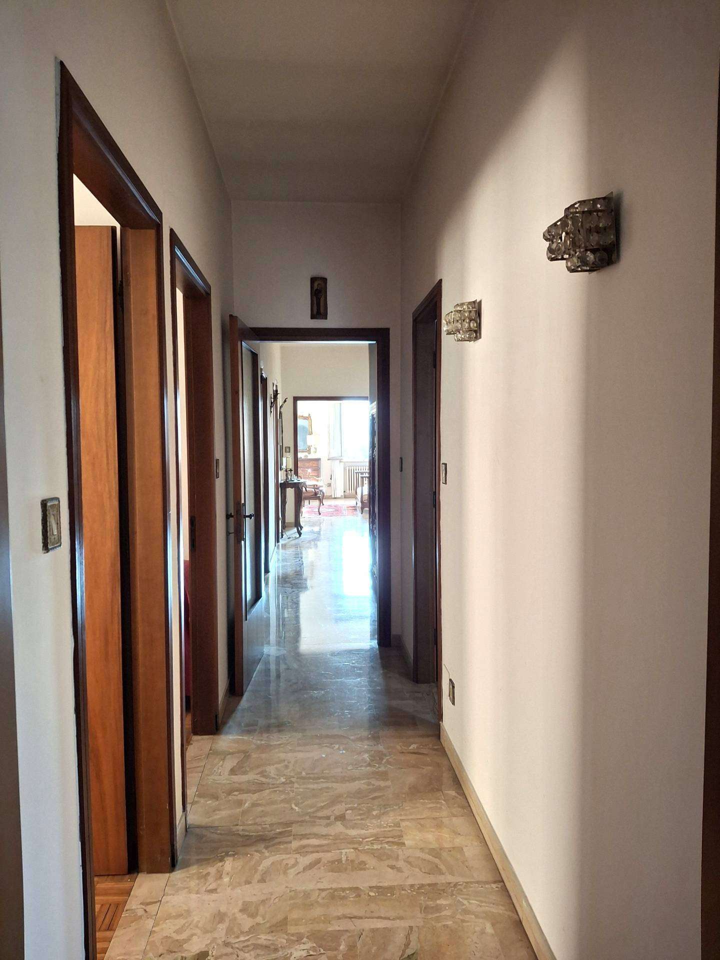 - foto 17