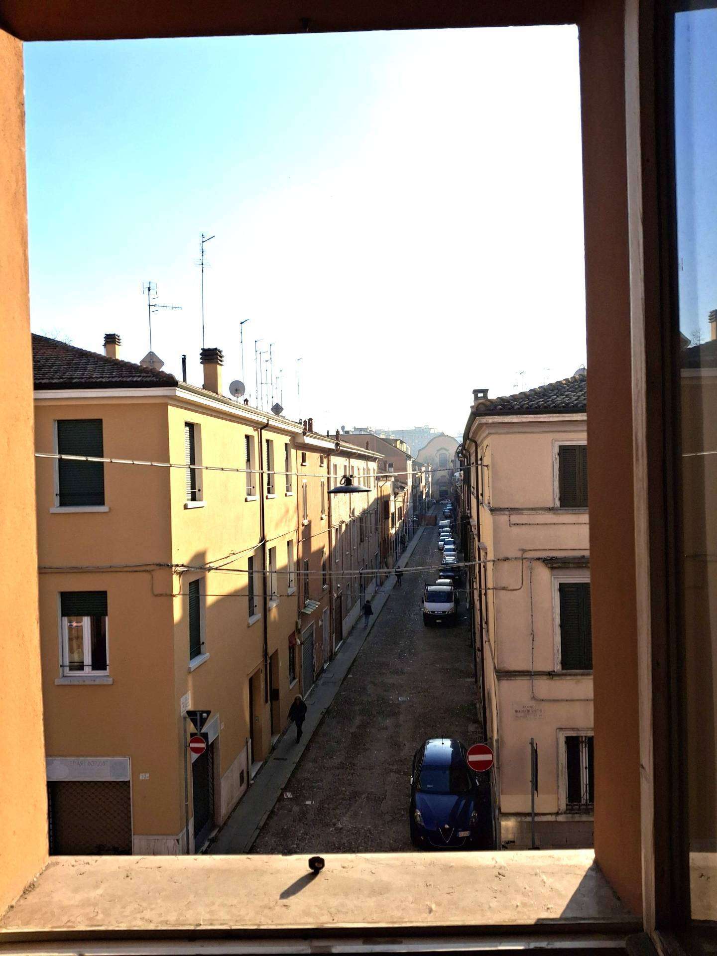  - foto 18