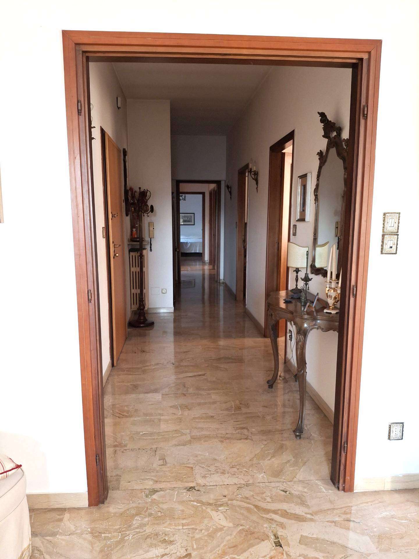  - foto 21