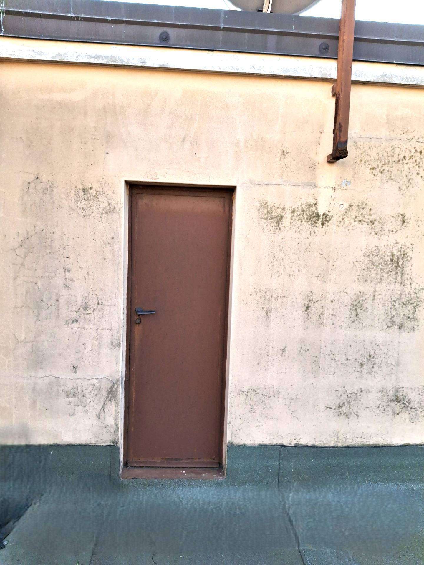  - foto 24
