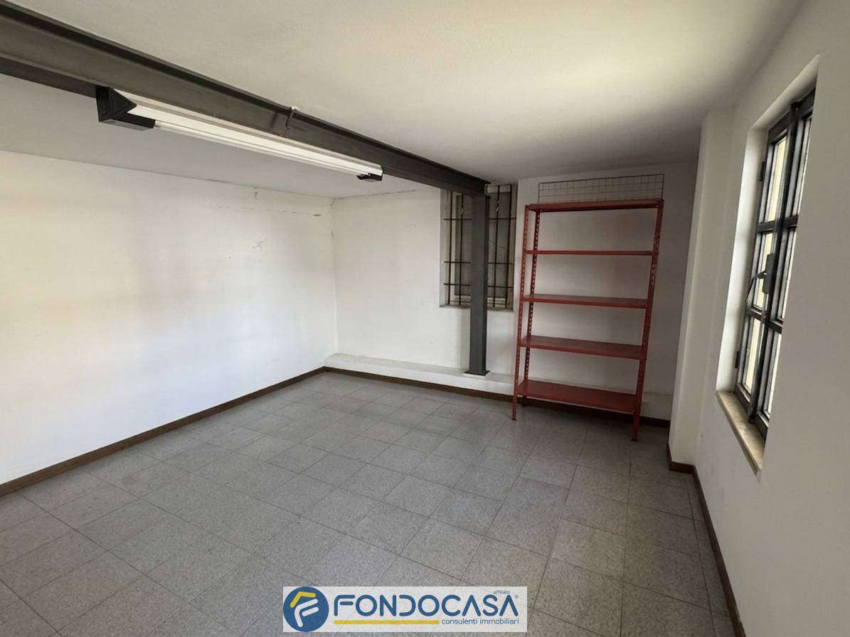  - foto 29