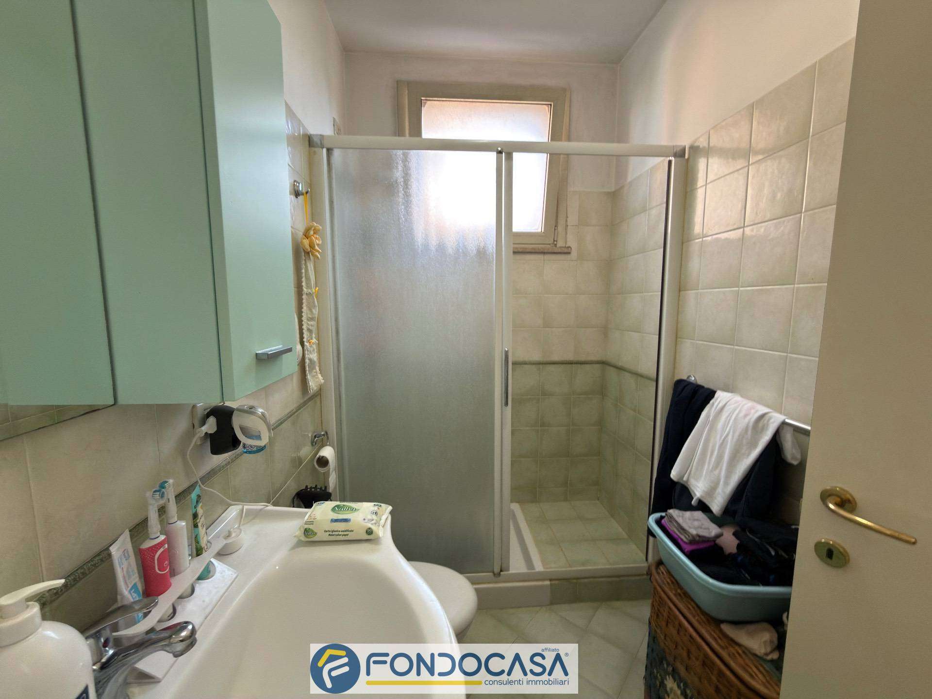  - foto 15