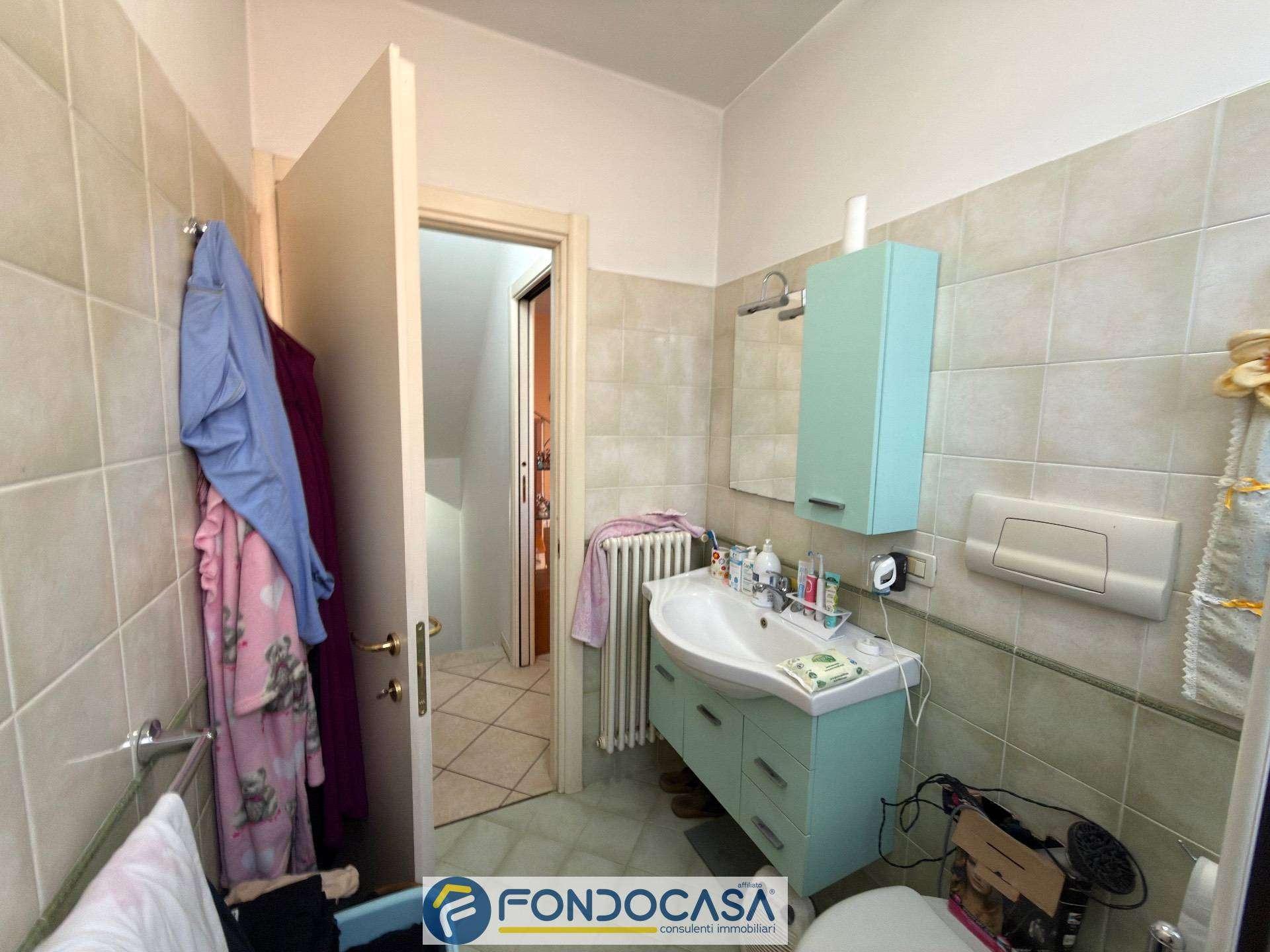  - foto 16