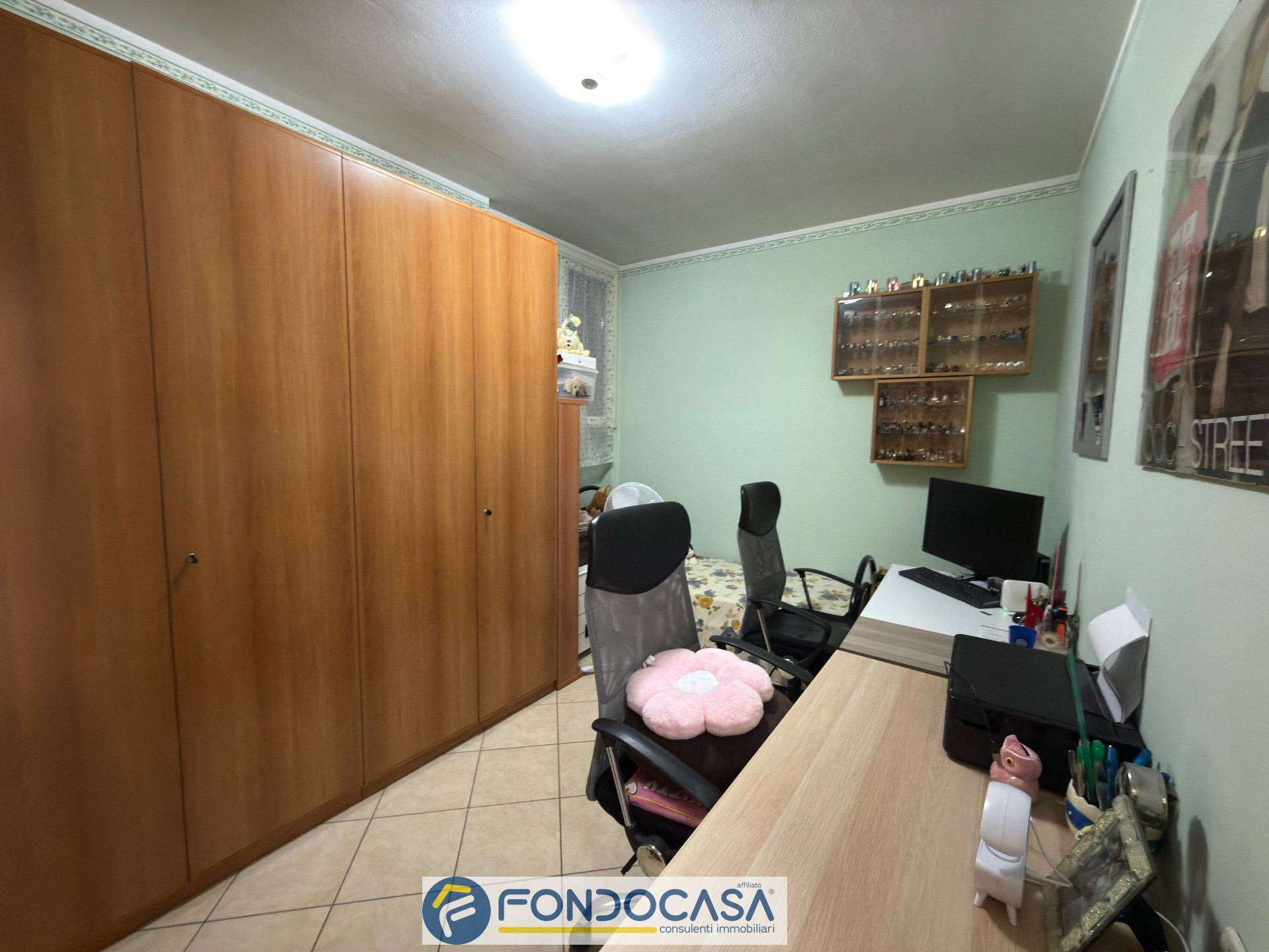  - foto 24