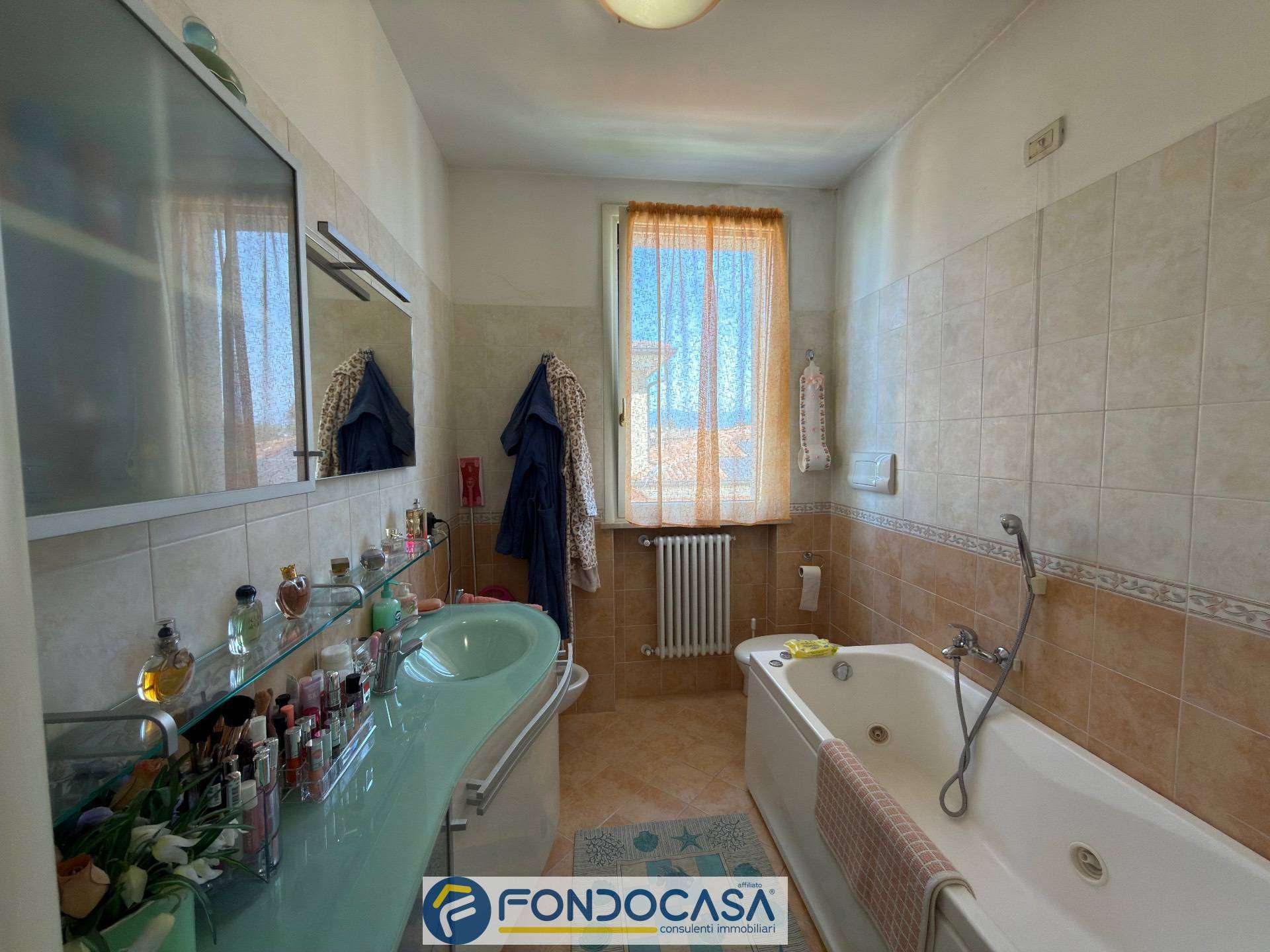 - foto 27