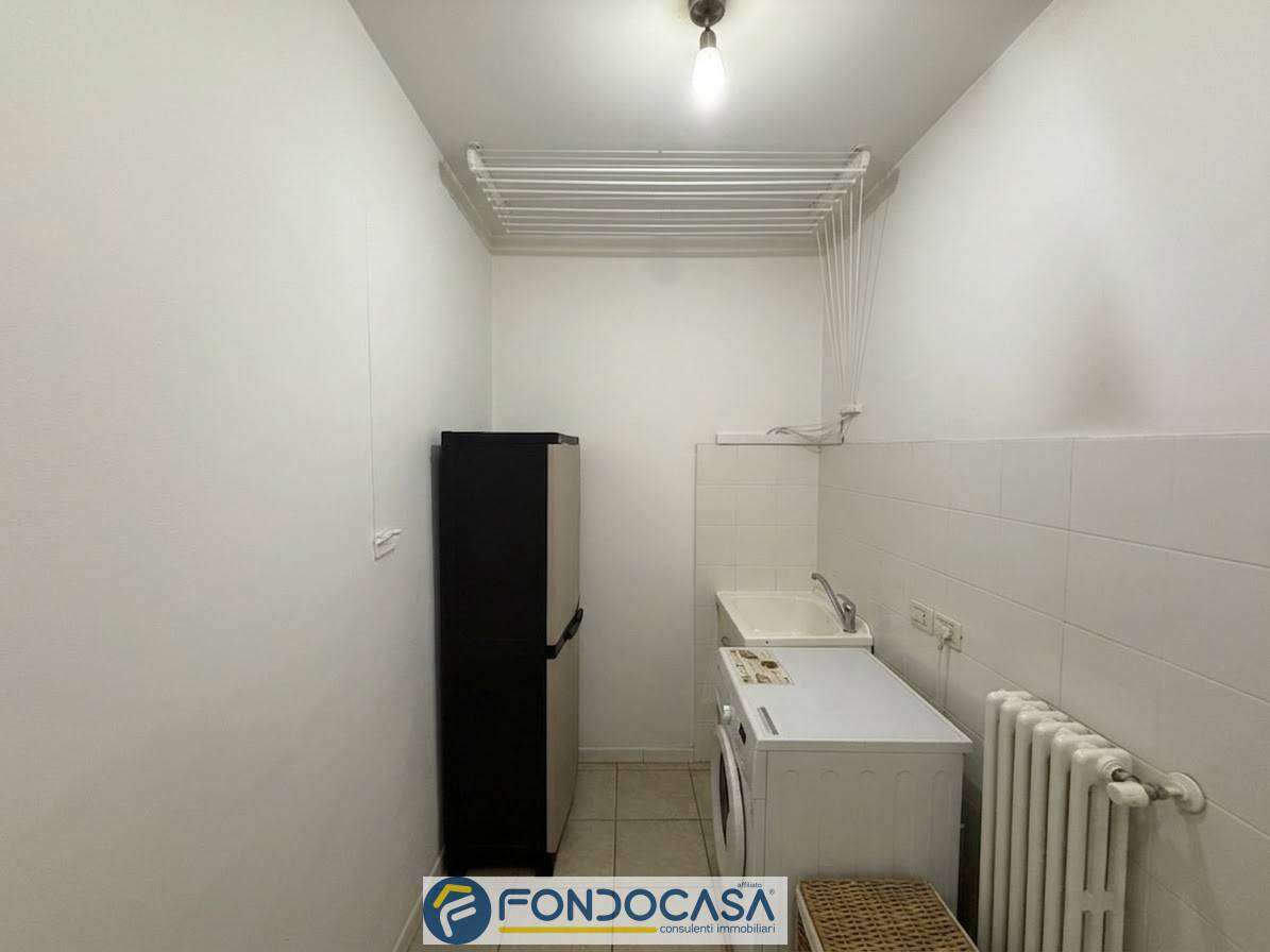  - foto 29