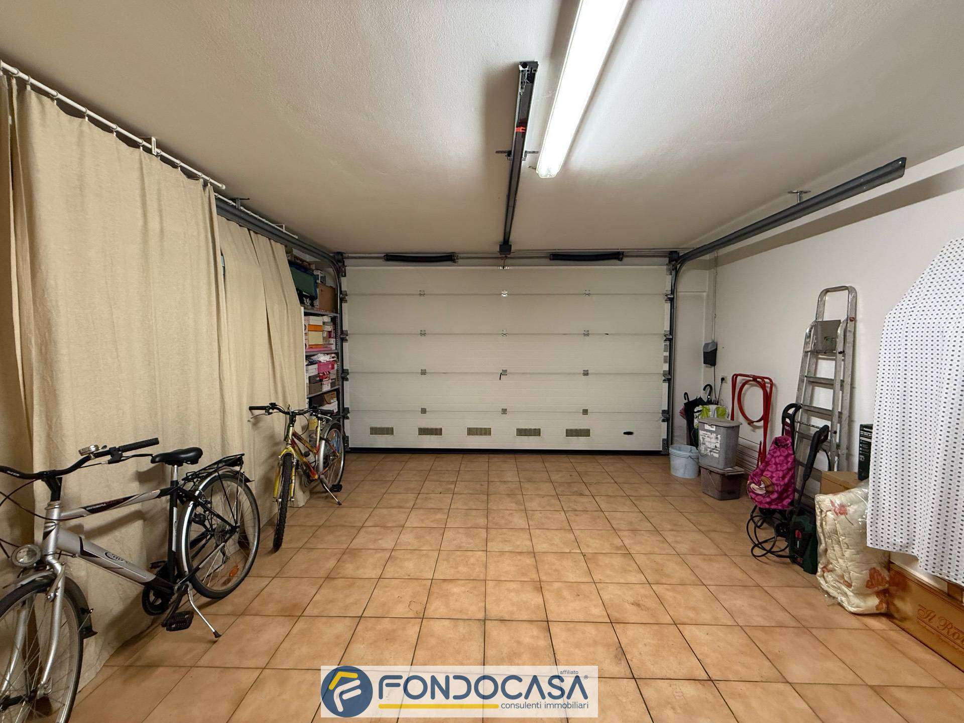  - foto 30