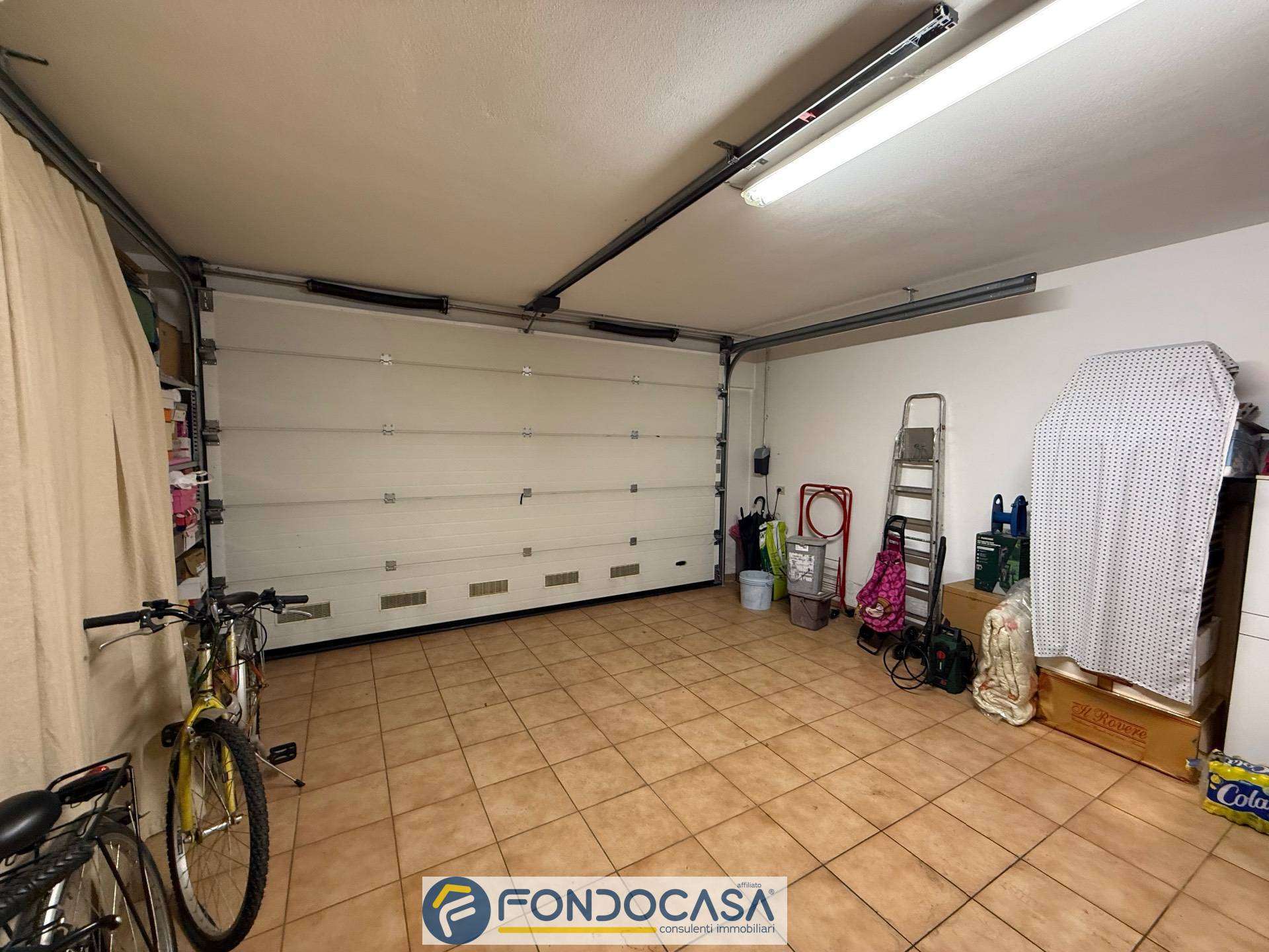  - foto 31