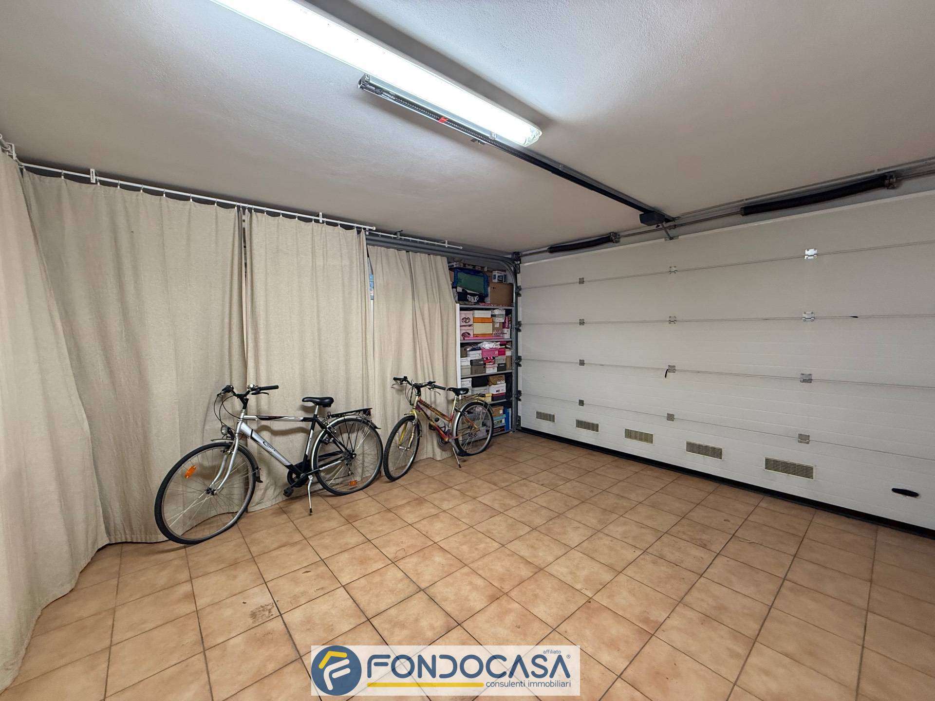 - foto 32