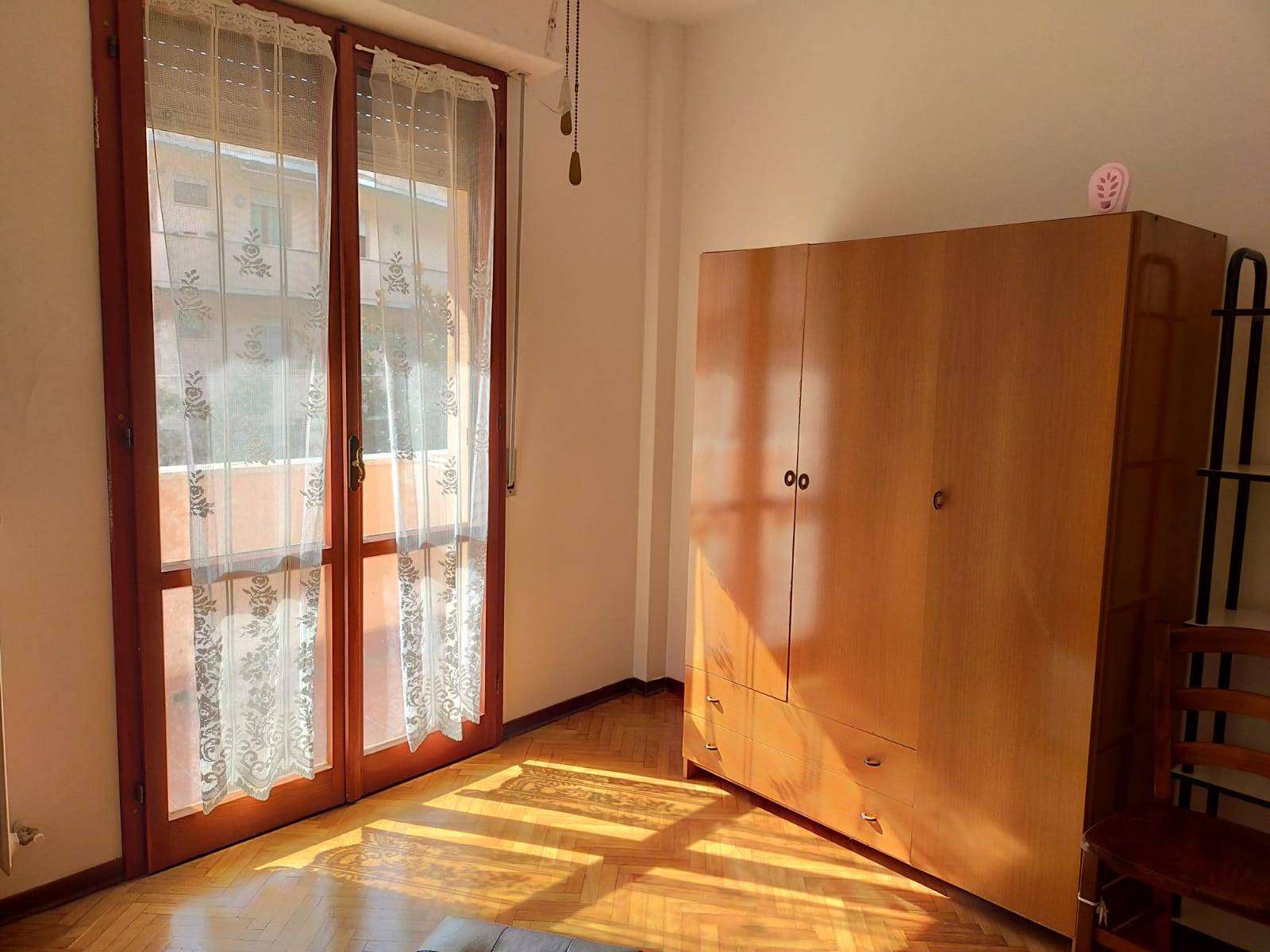  - foto 2