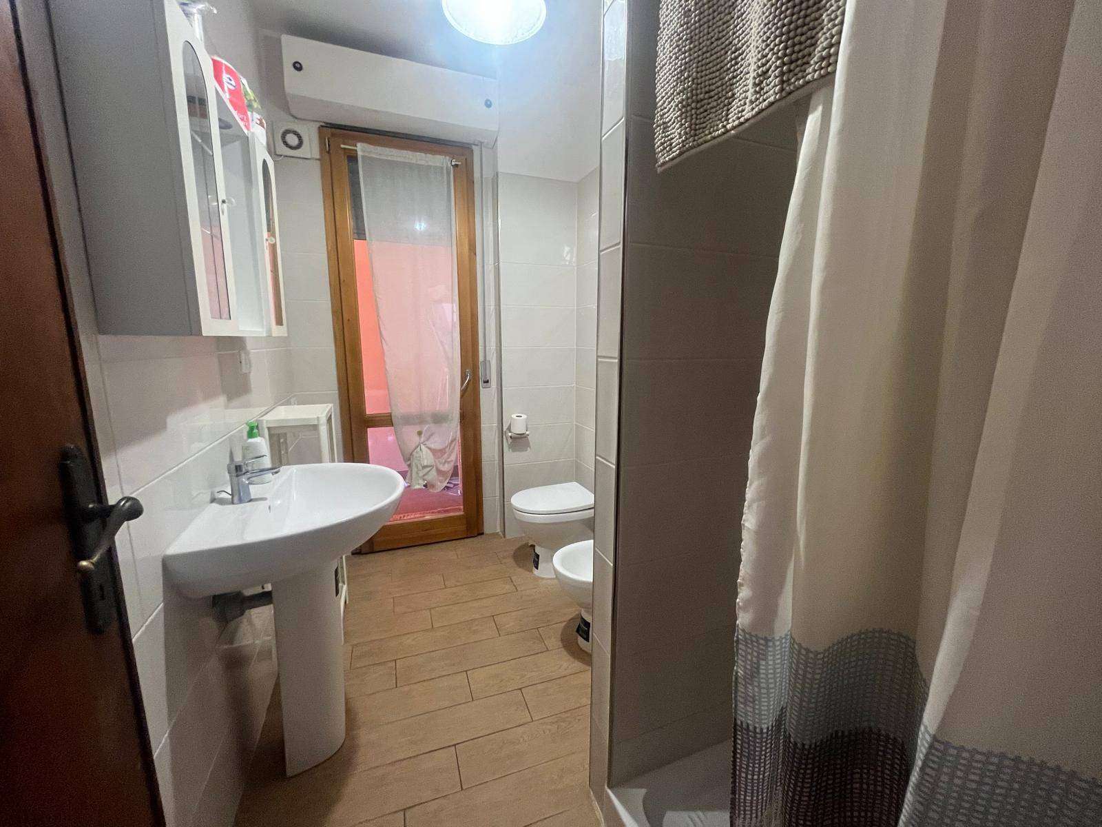  - foto 7