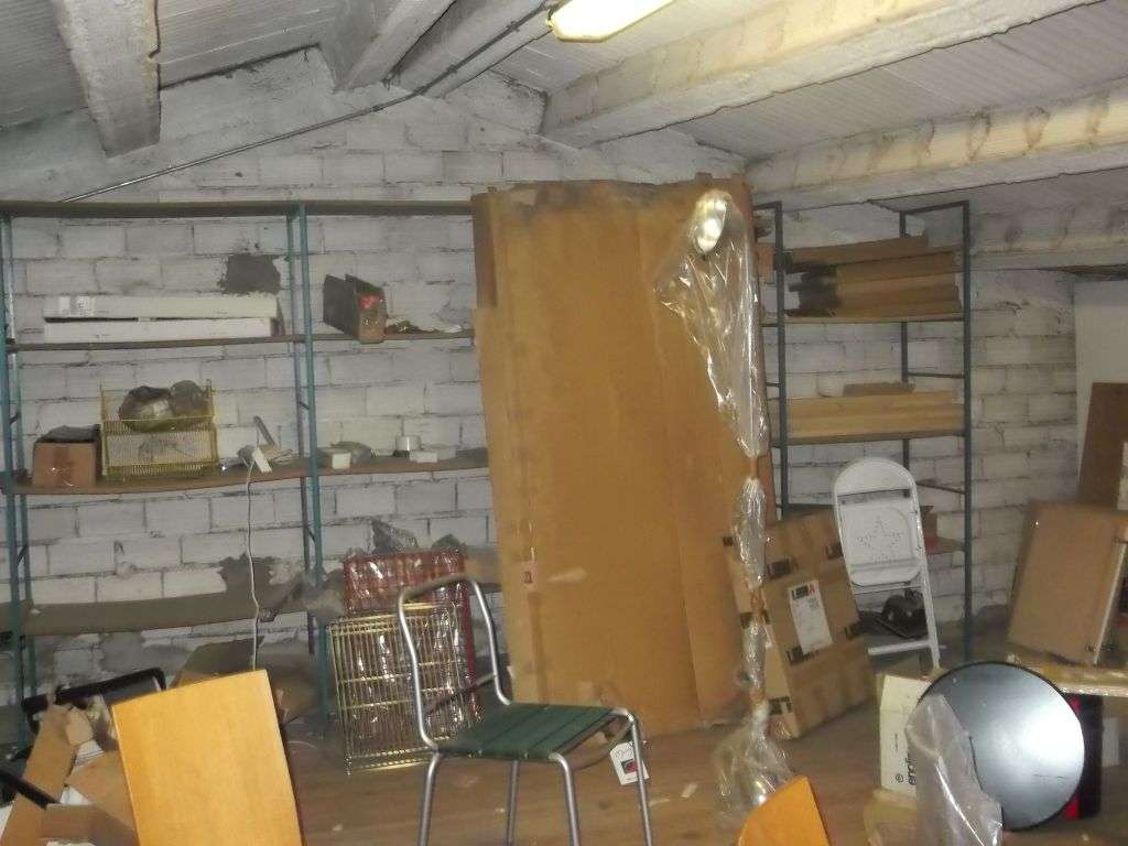  - foto 2