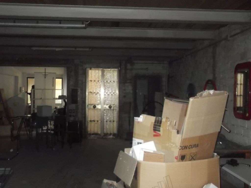  - foto 3
