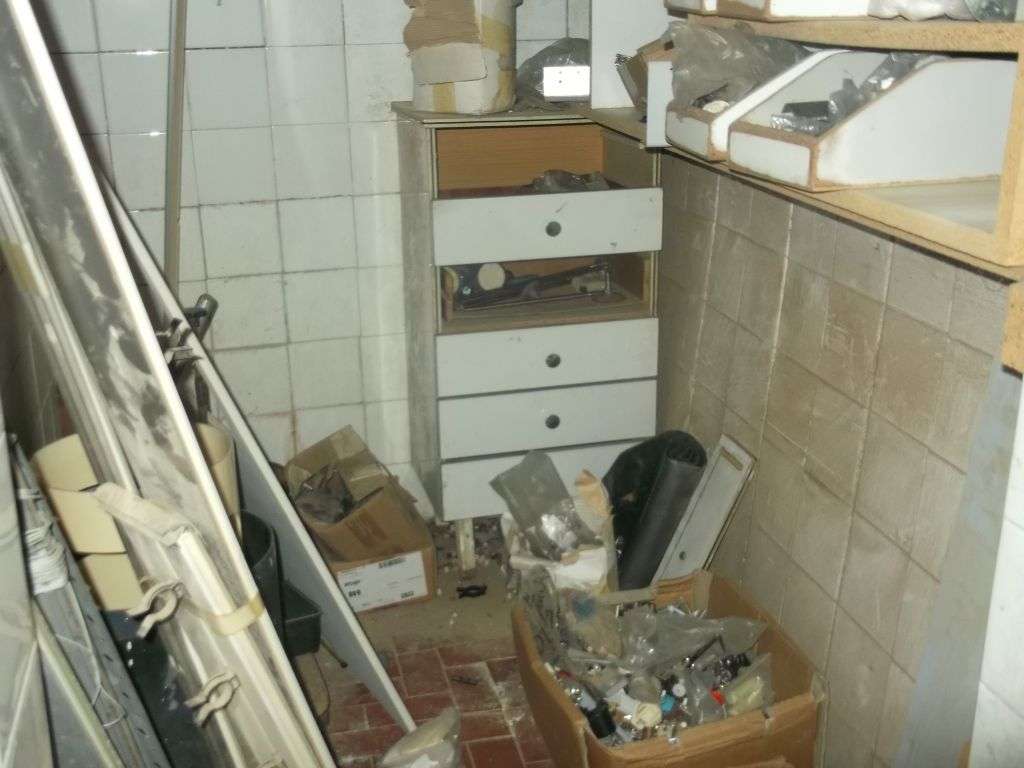  - foto 5
