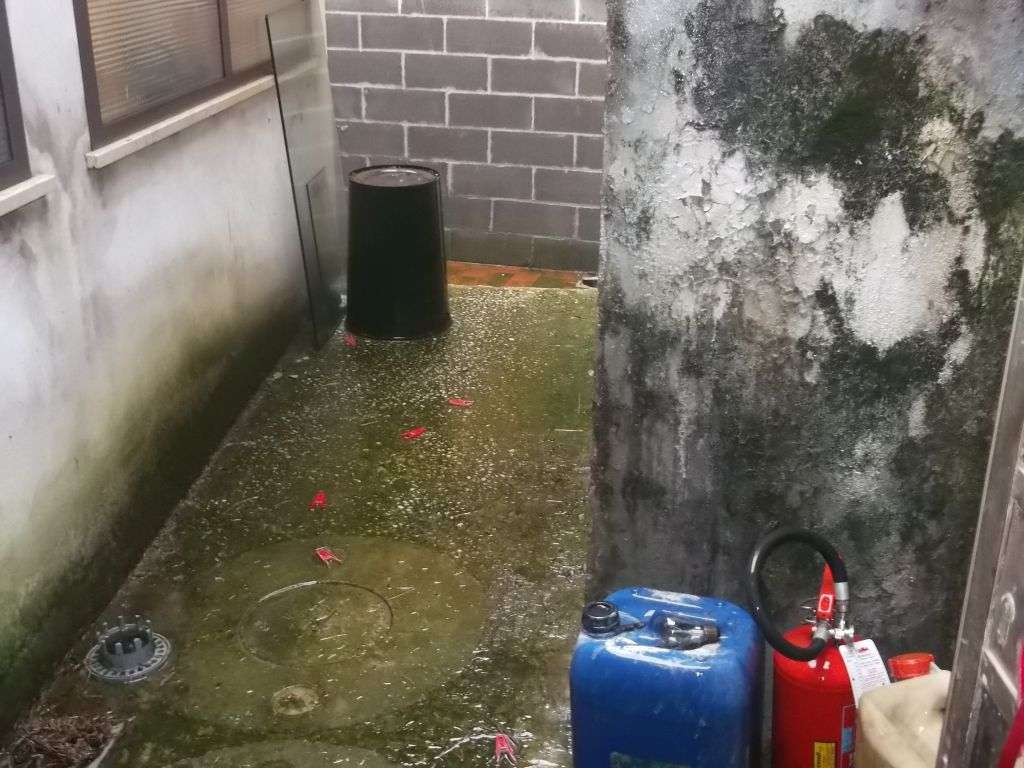  - foto 6