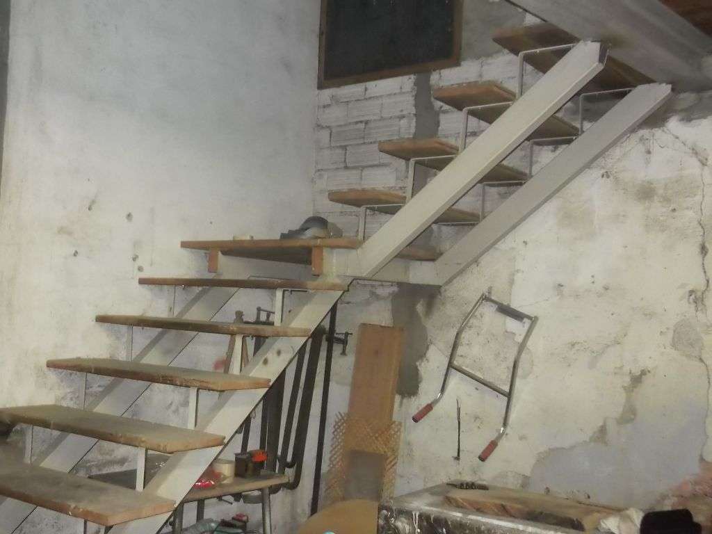  - foto 7