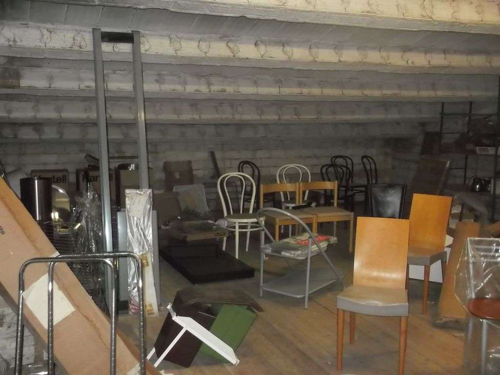  - foto 8