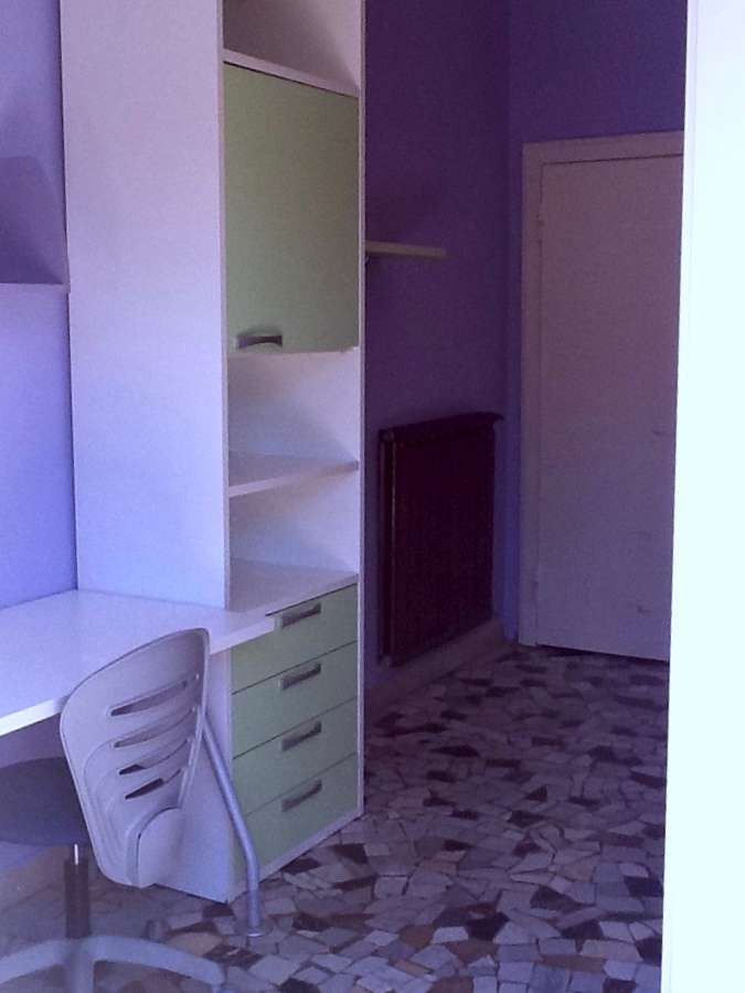  - foto 2