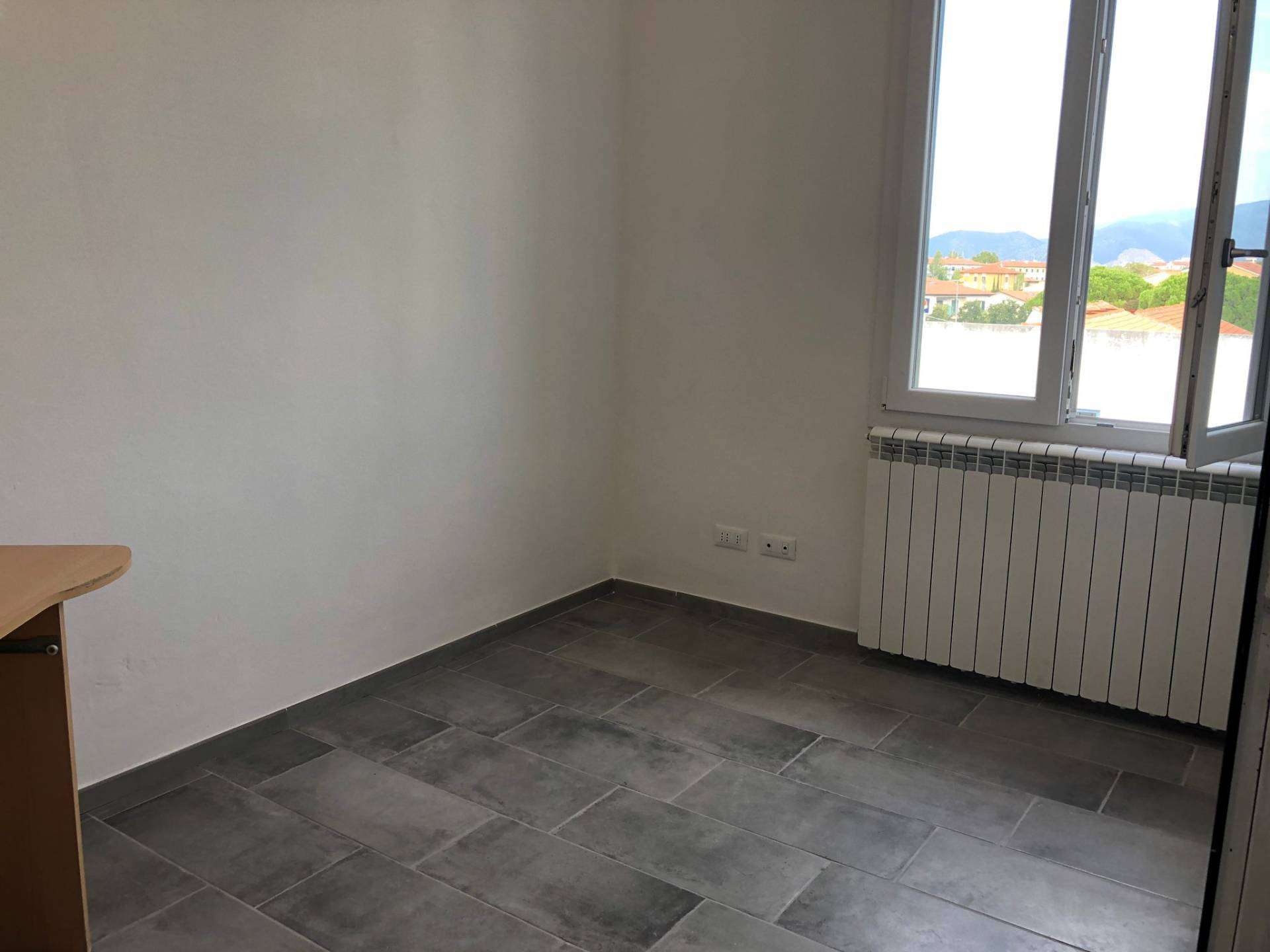  - foto 11