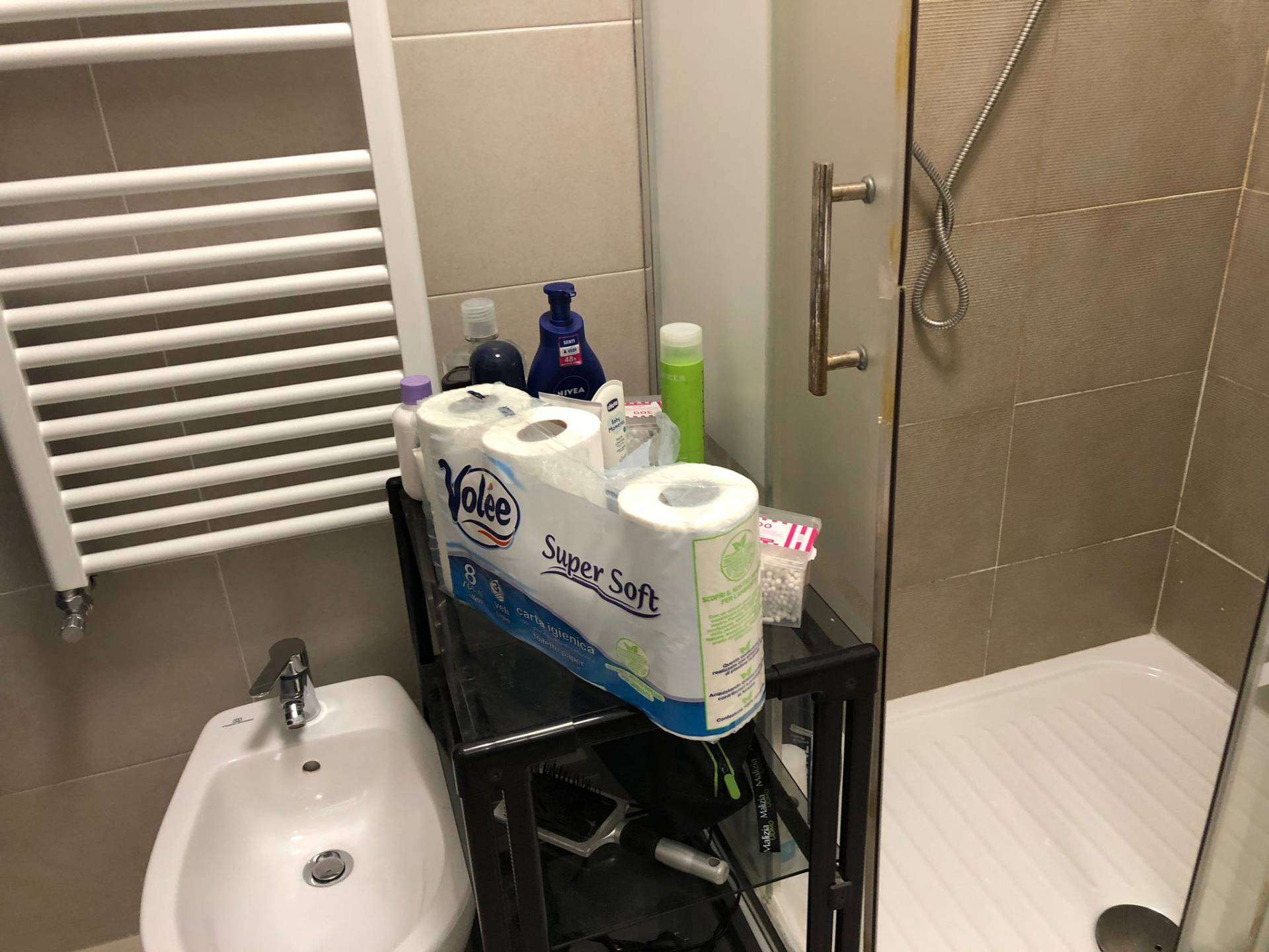  - foto 7